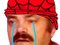 Avatar de SpiderRisitas