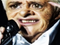 Avatar de Spieldberg