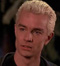 Avatar de Spike_Vampire