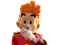 Avatar de SpirouSuspect