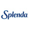 Avatar de Splenda