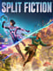 Avatar de SplitFiction