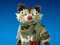 Avatar de Splosif-5