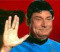 Avatar de Spockissou