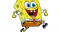 Avatar de Spongebob12345