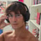 Avatar de SportifScorpion