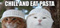 Avatar de SquadzerEnt4