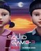 Avatar de SquidGame3