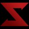 SrZax