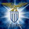 Avatar de SS-Lazio2Rome