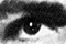 Avatar de SS_Tracker