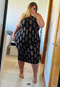 Avatar de ssbbwlover4life