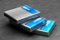 Avatar de SSD_Magique