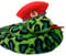 Avatar de SSDeBois