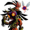Avatar de Ssered6