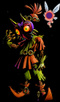 Avatar de Ssered8