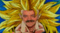 Ssj3Risitas