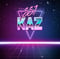 Avatar de SSJkaz