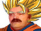 SsjRisitas