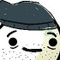 Avatar de Sskorb