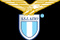 Avatar de SSlazio-