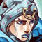 Avatar de StalgaminPast