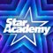 Avatar de StarAcademyX