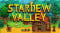 Avatar de Stardew_Valley
