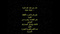 Avatar de StarfWars