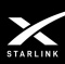 Avatar de StarLink_