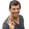 StephanePlazace