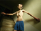 Avatar de SteppeurShreded