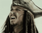 Avatar de SterlingTaland