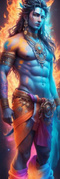Avatar de stervormsan