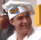 Avatar de Steven_CigaIe