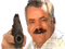 Avatar de stopcensure919