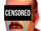 StopRisitas