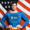 Avatar de Store-man