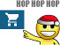 store2017