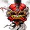 Avatar de StreetFighter
