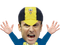 Avatar de Strido-Son