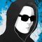 Avatar de Subscriber2012
