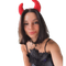 Avatar de Succube-SuperU