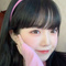 Avatar de Sugumi