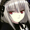 Avatar de suigentoo