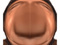 Avatar de SuinterXVIII