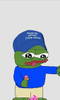 SummerFag2000v3