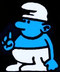 Avatar de Sumrfo