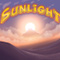 SunLight-01