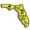 SunshineState